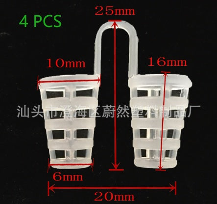 9dfc1090e0ebda5a13d347f206a51651